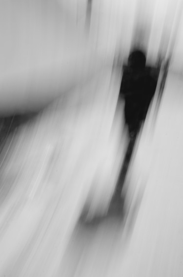Passante