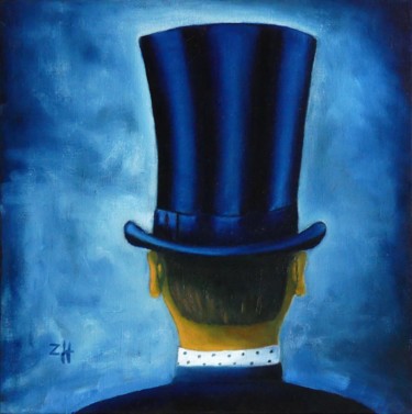 Chapeau / Hat / Cappello 24