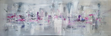 Evaporation 173