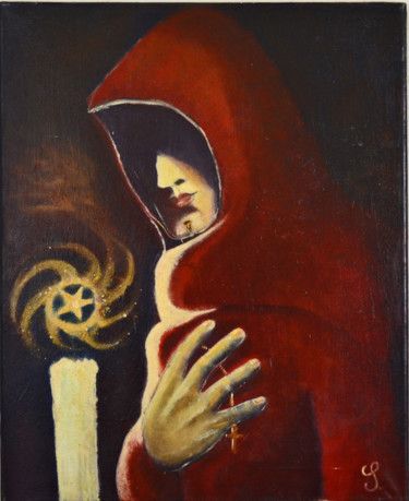 artmajeur-012.jpg