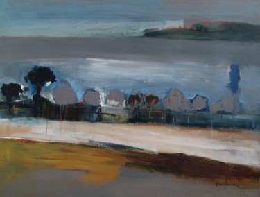 Terre de Bord