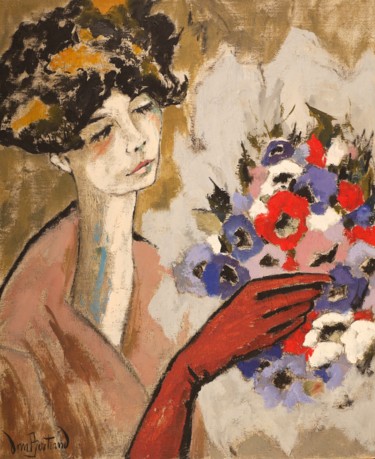 Femme aux anémones.jpg
