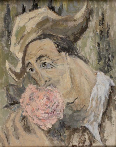 La rose du jardinier.jpg