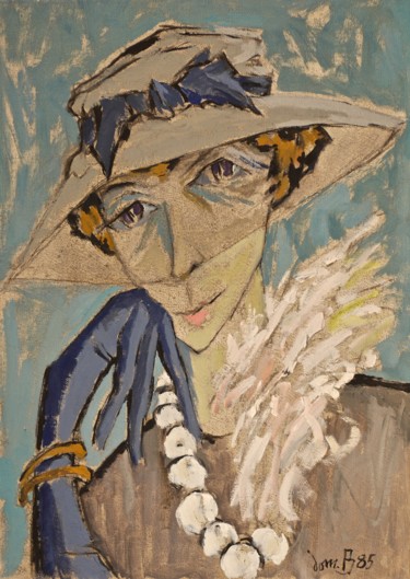 Madame R..jpg