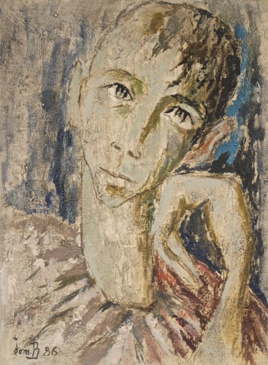 Enfant rêveur.jpg