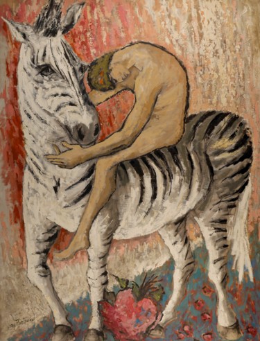 La quête de l'impossible.jpg