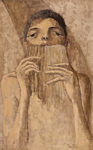La flûte de Pan (n°1).jpg