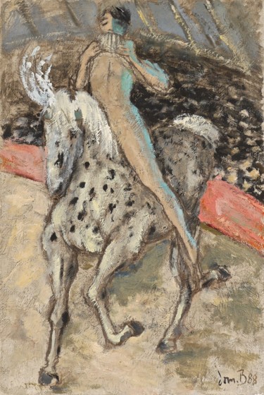 L'écuyer à la flûte.jpg