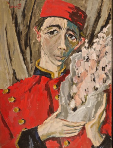 Groom (N°1).jpg