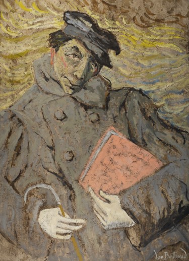 Collégien d'hier.jpg