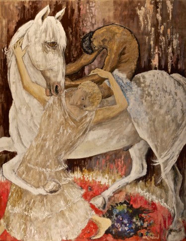 Schubertiade : danse du cheval.jpg