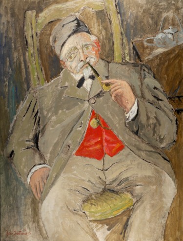 Alphonse Moulé (aïeul).jpg