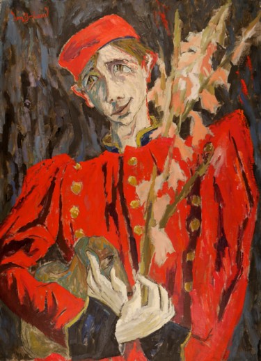 Groom et chien.jpg