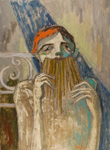 La flûte de Pan (n°2).jpg