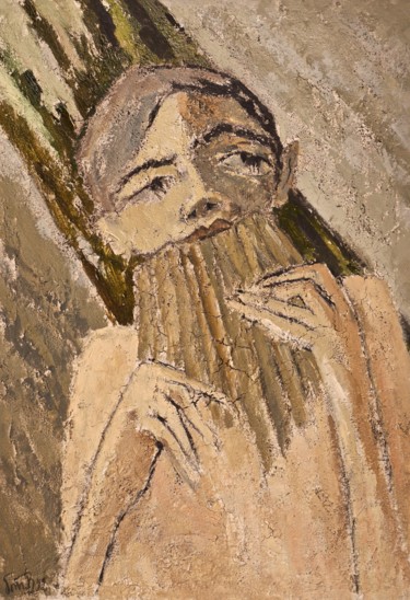 La flûte de Pan (n°3).jpg