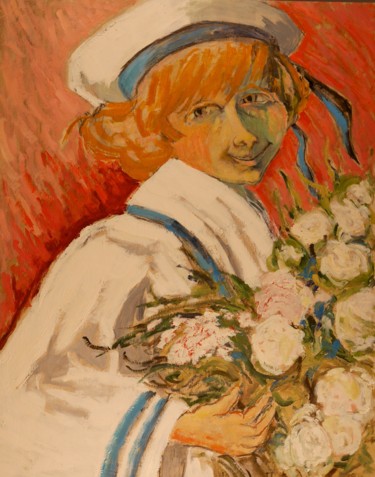 Le petit marin.jpg
