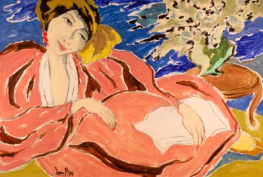 La dame en rose.jpg