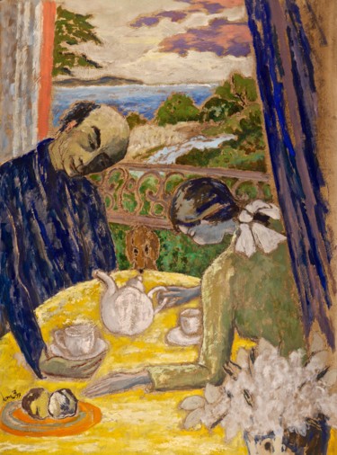 Lheure du thé au balcon.jpg