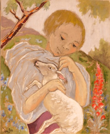 Enfant à l'agneau.jpg