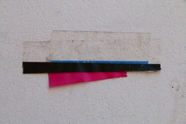 제목이 "(Dé)collages 1 - im…"인 사진 Jacques Jégo로, 원작