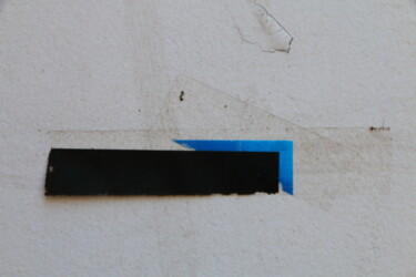 제목이 "(Dé)collages 2 - im…"인 사진 Jacques Jégo로, 원작
