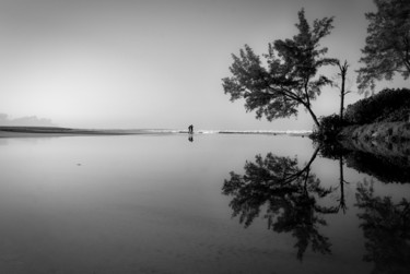 Fra lago e mare
