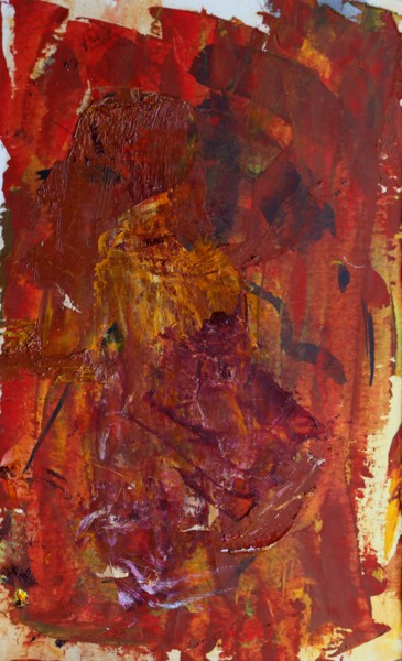 COULEURS PALETTE