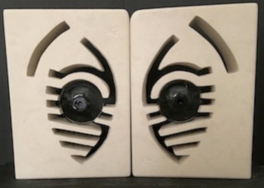 Regard de l'Âme.jpg