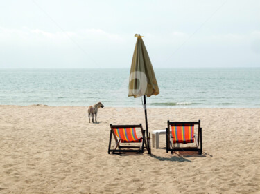 L'ATTENTE