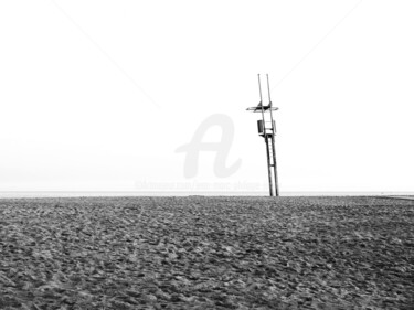 LA PLAGE