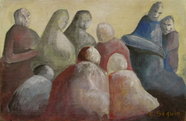 Formes 3
