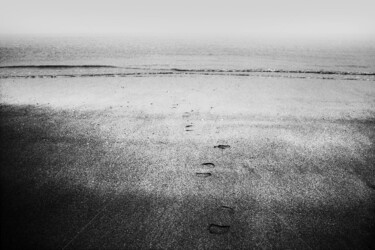 LE DERNIER VOYAGE