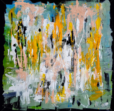 Composition 23A