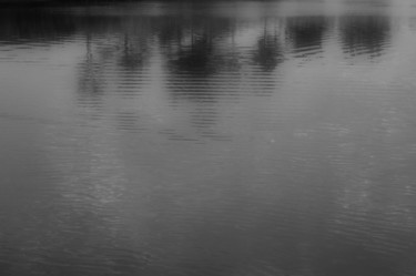 Riflessi