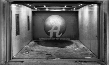 LA MÉMOIRE