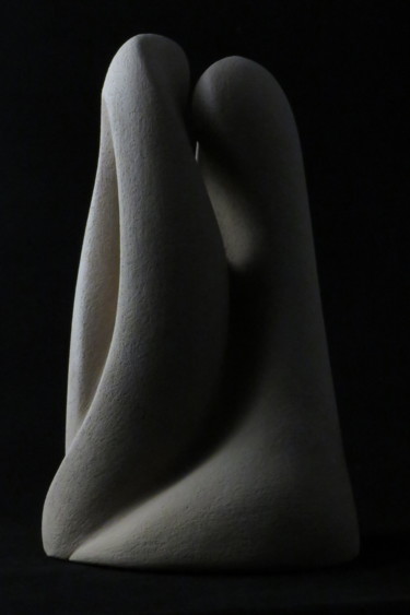 Le baiser 1