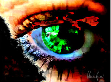 L'Oeil