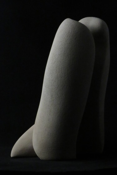 Le baiser 2