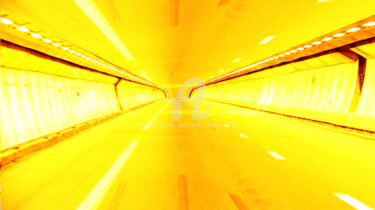 ENTRÉE DU PARADIS ?