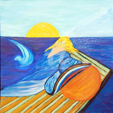 revasserie-au-soleil.jpg