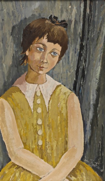 Valérie (2)