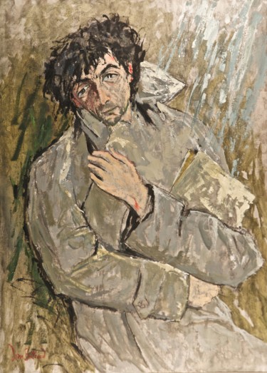 Philippe M. (2)
