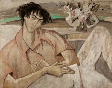 Philippe M. (3)