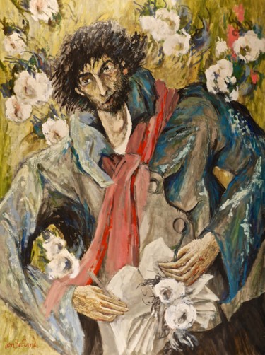 Philippe M. (4)