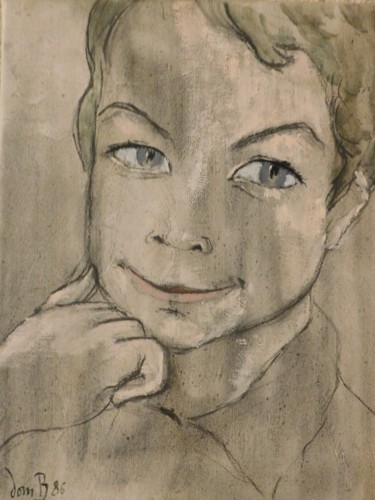 Maxime