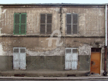 LES VOLETS CLOS (5)