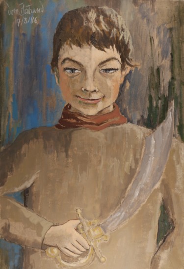 Maxime (2)
