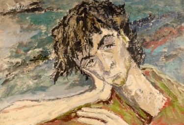 Philippe M. (3) (6)