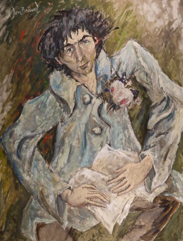 Philippe M. (bleu)