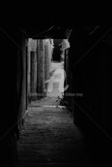 LE PASSAGE